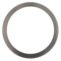 EINSTELLSCHEIBE 0,55 MM