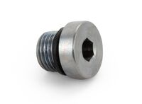 PLUG VSTI M10X1