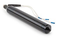 RADIATOR AX56-42V-3-200HZ!