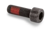 SCREW IHSCM M10X30 8.8 ZJSV E