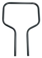 BEAM HOLM OBERTEIL UPPER HANDL