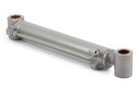 CYLINDER HYDRAULIC CYLINDER 1