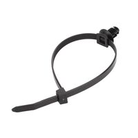 HALTER