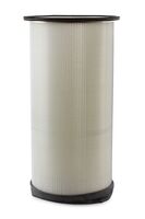 FILTER COARSE FILTER COARSE CY