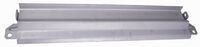 BLADE UNTERMESSER KPL. UNDERKN