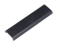 ADAPTER ADAPTER, BLACK