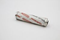 Filter 0140 D 010 BN/HC