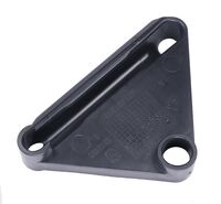 SPACER SPACER AXLE REAR RH BLA