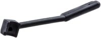 OIL PRESSURE HOSE !