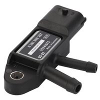 SENSOR