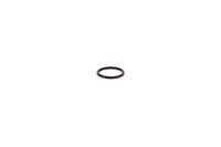 O-RING 11.0X1.0