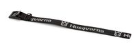 STRAP HUSQVARNA L=375MM