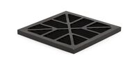 FILTER PRE-FILTER PACK OF 20