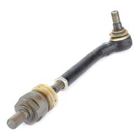 SATZ SPUR+AXIALGELENK LI 36/3700 F