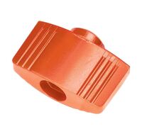 WING KNOB ASSY HEIGHT ADJUSTME