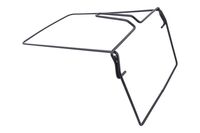 BAG FRAME 21IN EFF BLACK MS-42