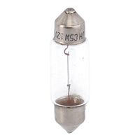 SOFFITTE 12V/5W