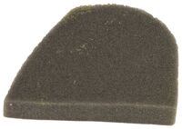 AIR FILTER AIR FILTER FILTER
