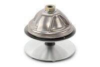 CLUTCH-DRIVE,1.125 BORE,PRIMRY