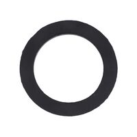 DICHTRING