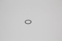 Scheibe 20/28x1,00 DIN 988 ZnNi