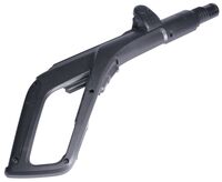 HANDLE COVER HANDLE COVER GREY