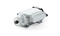 MOTOR MOTOR KIT 230V 50HZ EU
