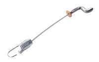 CABLE BOWDEN CABEL!