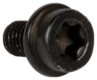 SCREW ITXSCFM INTERNAL TORX SO