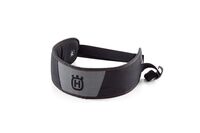 WAIST-BELT FOR REMOTE CONTROL