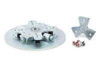 HOLDER GRIND CMPL 270, CARDAN