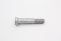 Scherschraube M16x85 10.9 flZn