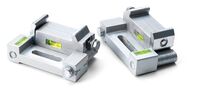 MOUNTING BRACKET WS 220, 1 PC