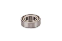 BALL BEARING 6002 Z SPARE PART
