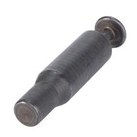 BOLZEN 32MM