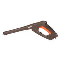GUN G5 W - DARK GREY PW