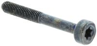 SCREW ITXSCM INTERNAL TORX SOC