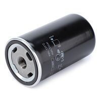 HYDROSTATFILTER