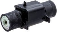 SENSOR AM210,220,230,SOLAR LIF