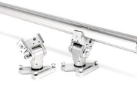 MOUNTING BRACKET 355 TRACK UN