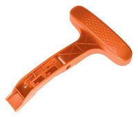 TRIGGER FRONT LEVER / TRIGGER