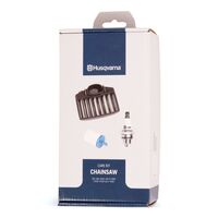 SERVICE KIT CHAINSAW MAINTENAN