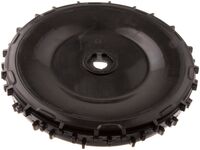 REAR WHEEL 230ACX,SOLAR H,265A