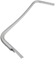HANDLEBAR KIT!