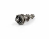 COUPLING SPARE PART DM220/230