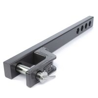 ZUGPENDEL MF 4700 GLOBAL
