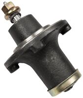 SPINDLE HOUSING ASSEMBLY CAST