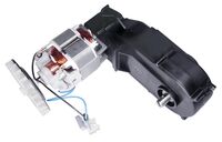 MOTOR ASSY DRIVE, CPL.