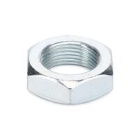 MUTTER K80(SCHARMUELLER)