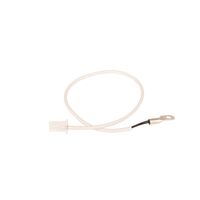 SENSOR TEMPERATURE SENSOR!